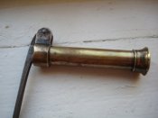 DSC04103.JPG
