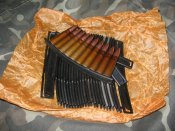 IMG_5273.JPG