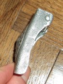 DSC01726.JPG