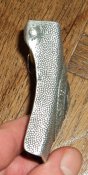 DSC01727.JPG