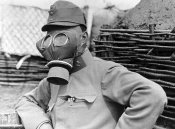 1wsb_897x721_austrian_sharpshooters_1916 (2).jpg