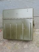 IMG_20201118_153136.jpg