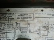 IMG_20201118_153348.jpg