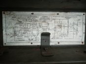 IMG_20201118_153344.jpg