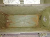 IMG_20201118_153506.jpg