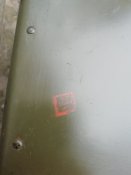 IMG_20201118_153152.jpg