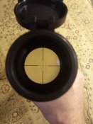 IMG_20201119_043459.jpg