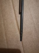 IMG_20201119_010426.jpg
