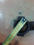 IMG_20201119_091824.jpg