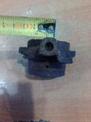 IMG_20201119_091926.jpg