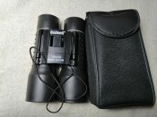 Бинокль Bushnell 16x40