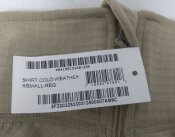 IMG_20201118_125219.jpg
