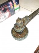 IMG_20201119_110841.jpg