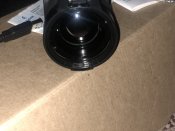 6A974044-CDAE-4CBD-88D3-01840674EE75.jpeg