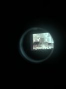 05584764-E4D7-4C09-AE5D-E2118F9AD473.jpeg