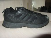 IMG_2576.JPG