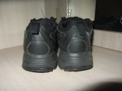 IMG_2578.JPG