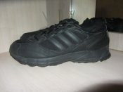 IMG_2579.JPG