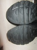 IMG_2608.JPG