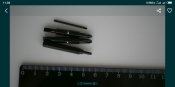 Screenshot_2020-11-19-11-38-10-144_ua.slando.jpg