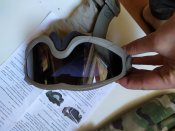 IMG_20200709_160016.jpg