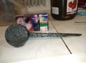 IMG_20201119_110830.jpg