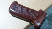 20201118_124855.jpg