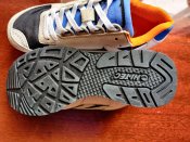 IMG_20201119_130403.jpg