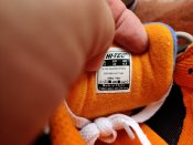IMG_20201119_130413.jpg