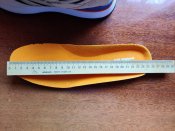 IMG_20201119_130432.jpg