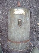 IMG_20201119_140447.jpg