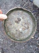 IMG_20201119_140504.jpg