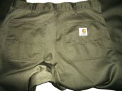 DSCN1644.JPG