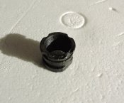 DSCN4413.JPG
