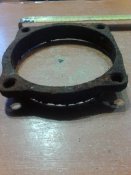 IMG_20201119_143341.jpg