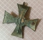 20201119_165617.jpg