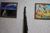 IMG_5477.JPG
