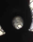 ММГ СХП ТТ-33 и комплект запчастей