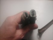 1605805274965-341049551.jpg