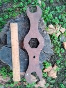 IMG_20201113_065750.jpg