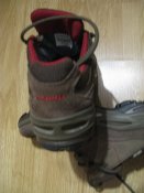 IMG_1048.JPG