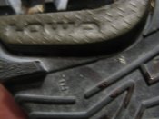 IMG_1054.JPG