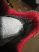 IMG_1060.JPG