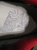 IMG_1063.JPG