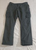 IMG_20201119_183222.jpg