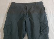 IMG_20201119_183234.jpg