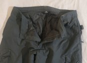 IMG_20201119_183342.jpg