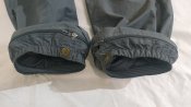 IMG_20201119_183408.jpg