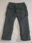 IMG_20201119_183603.jpg