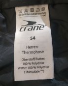 IMG_20201119_183648.jpg